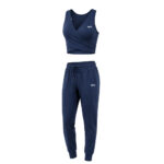 Women’s Fitness Apparel - Image 2