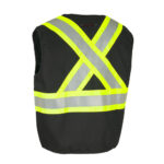 Industrial Safety (Hi-Vis) - Image 2