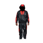 BOXING APPAREL