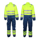 Trade & Utility Wear