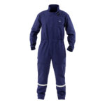 Service & Hospitality Uniforms