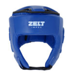 MMA Headgear Head Guard