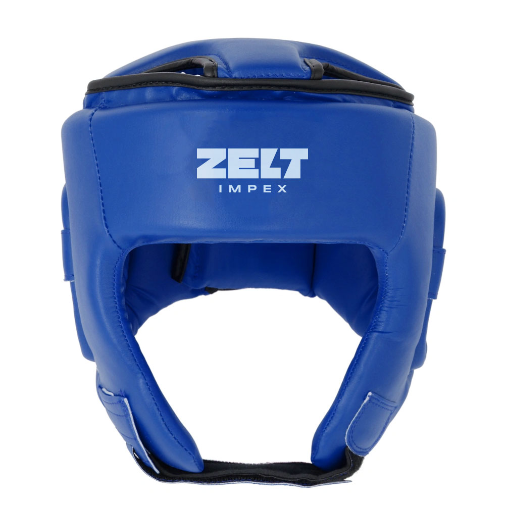 6 MMA Headgear Head Guard - Image 1