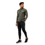 Men’s Training Gear