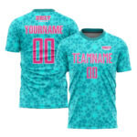 Custom T Shirts