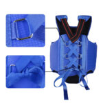 MMA Chest Guard - Image 2