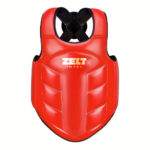 MMA Chest Guard