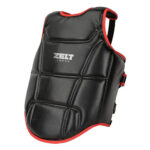 MMA Chest Guard